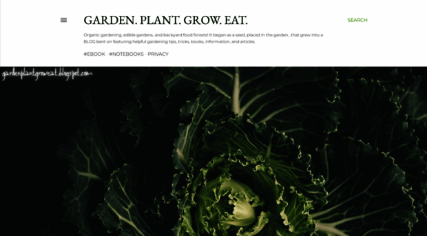 gardenplantgroweat.blogspot.com