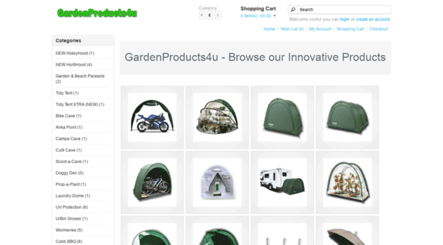 gardenproducts4u.com