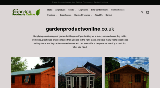 gardenproductsonline.co.uk