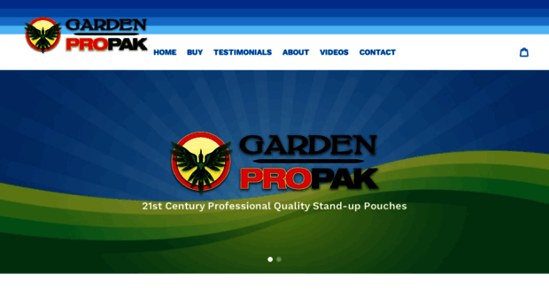 gardenpropak.com