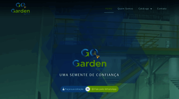 gardenquimica.com.br