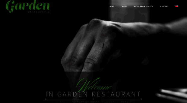 gardenrestauracja.pl