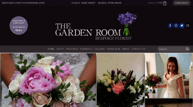 gardenroomatgoldensquare.com