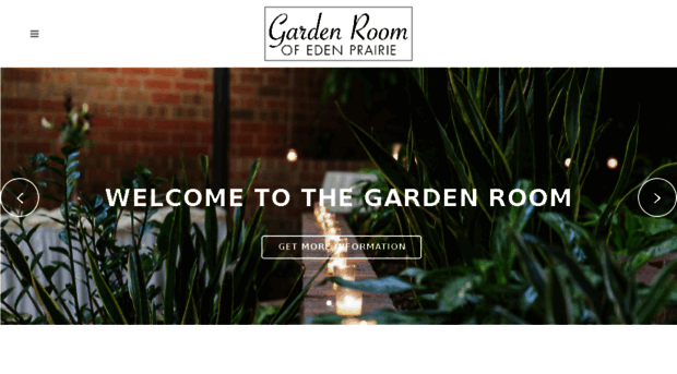 gardenroomofedenprairie.com