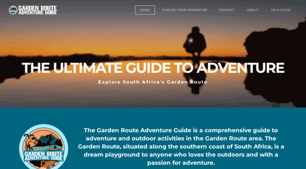 gardenrouteadventureguide.com