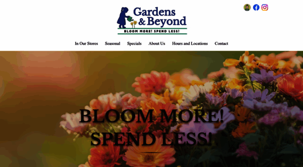 gardens-beyond.com