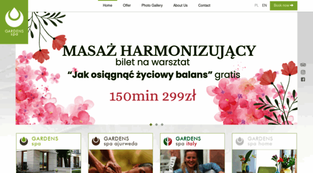 gardens-spa.pl