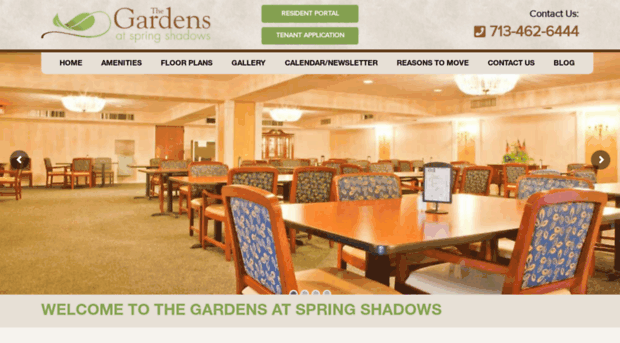 gardens-springshadows.com