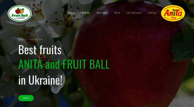 gardens.com.ua