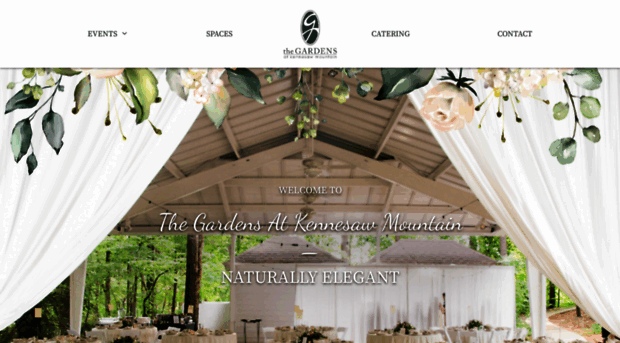 gardensatkennesaw.com