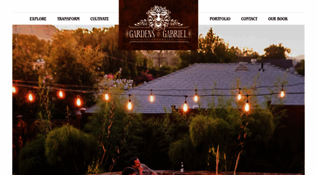 gardensbygabriel.com