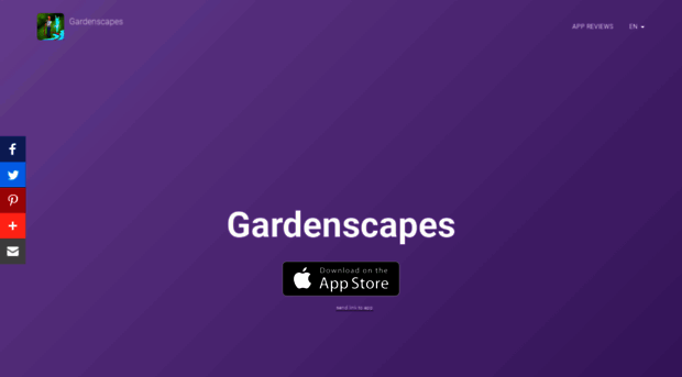 gardenscapes-new-acres-dmpfo5.appstor.io