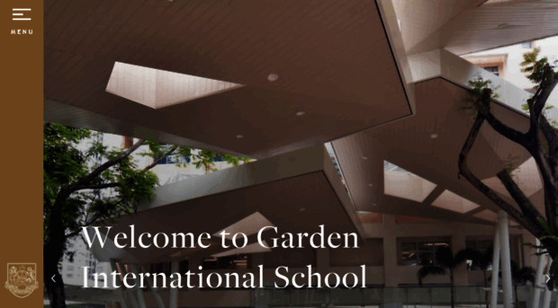 gardenschool.edu.my