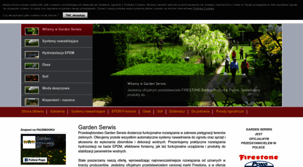 gardenserwis.com