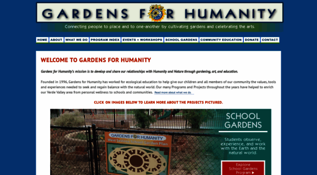 gardensforhumanity.org