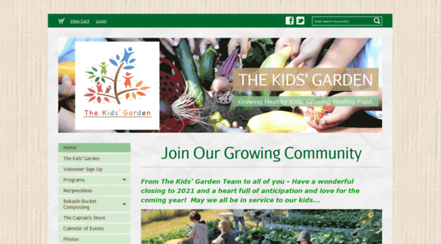 gardensfromgarbage.org