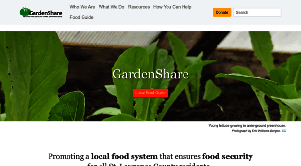 gardenshare.org