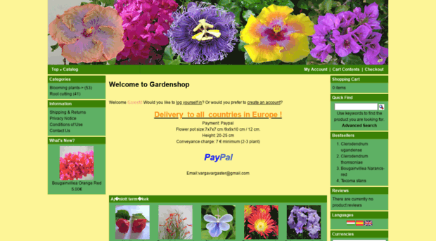 gardenshop.hu