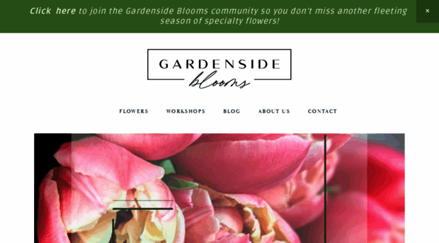 gardensideblooms.com