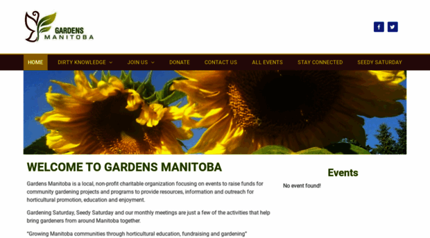 gardensmanitoba.com