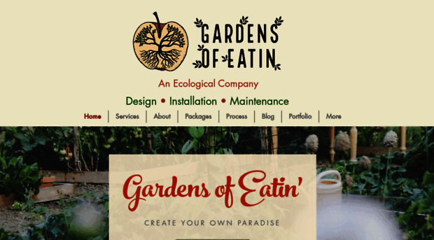 gardensofeatin.net