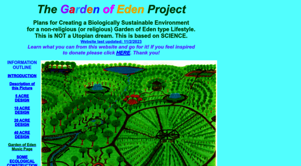 gardensofeden.org