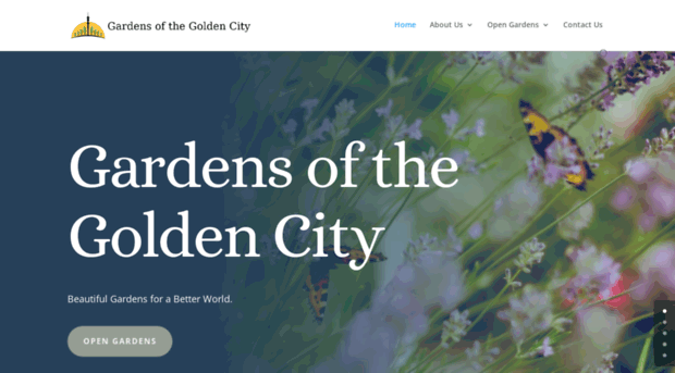 gardensofthegoldencity.co.za