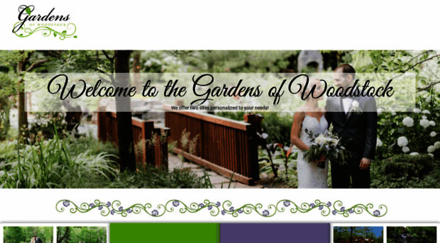 gardensofwoodstock.com