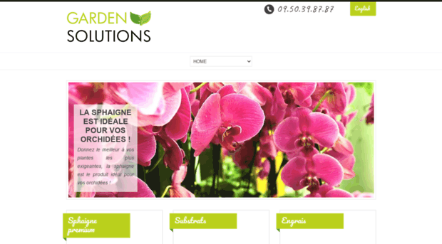 gardensolutions.fr