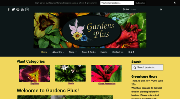 gardensplus.ca