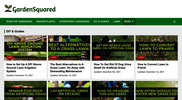 gardensquared.com