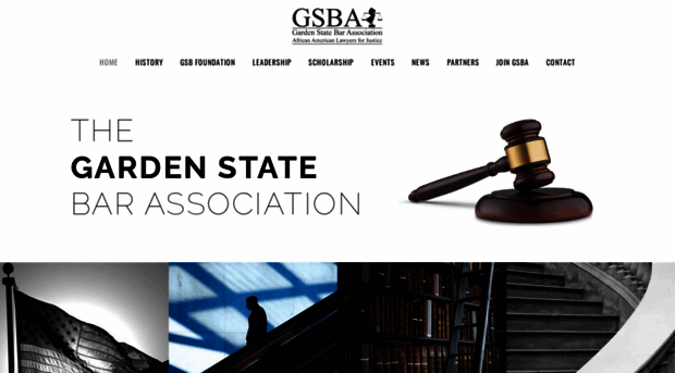 gardenstatebar.org