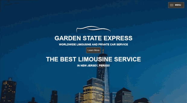 gardenstateexpress.com