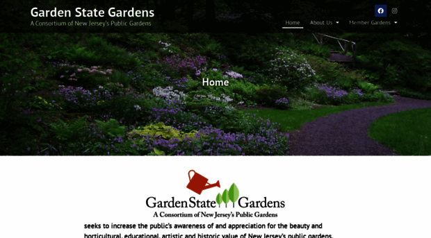 gardenstategardens.org