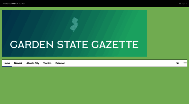 gardenstategazette.com