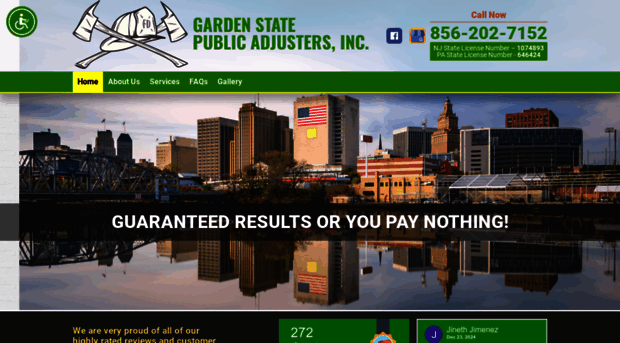 gardenstatepublicadjusters.com