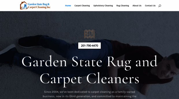 gardenstaterugandcarpetcleaning.com