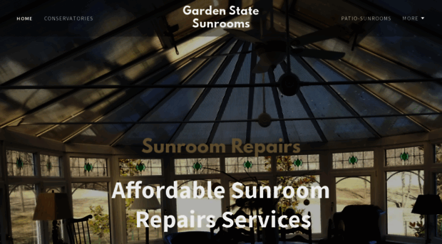 gardenstatesunrooms.com