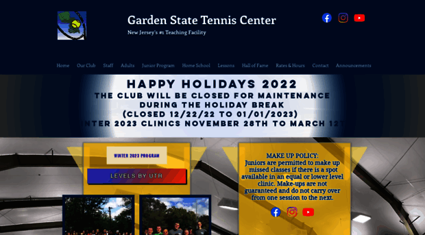 gardenstatetennis.com