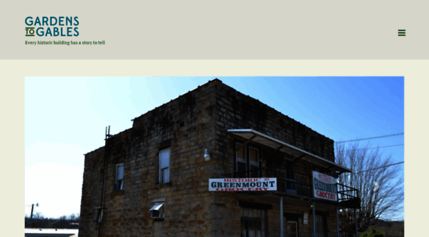 gardenstogables.com