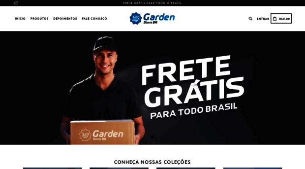 gardenstorebr.com