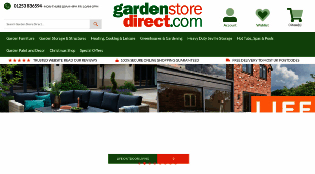 gardenstoredirect.com