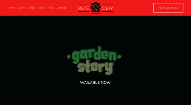gardenstorygame.com