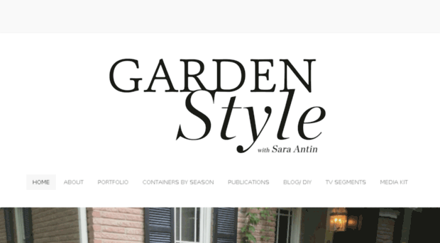 gardenstylewithsaraantin.com