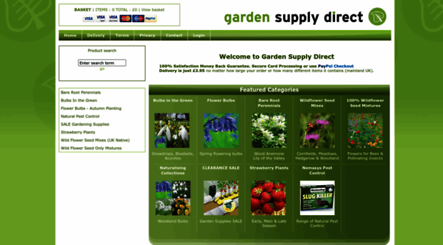 gardensupplydirect.co.uk