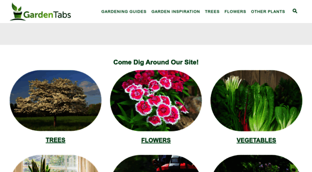 gardentabs.com