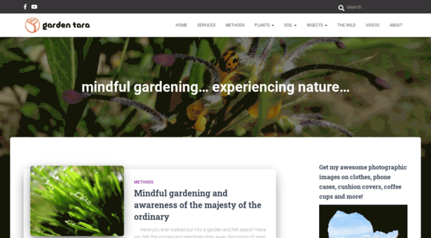 gardentara.com