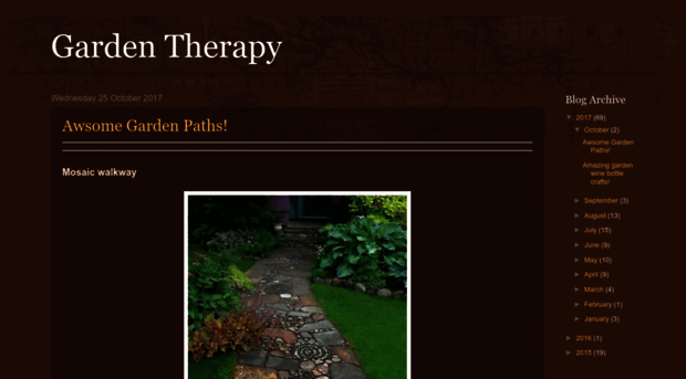 gardentherapy786.blogspot.qa