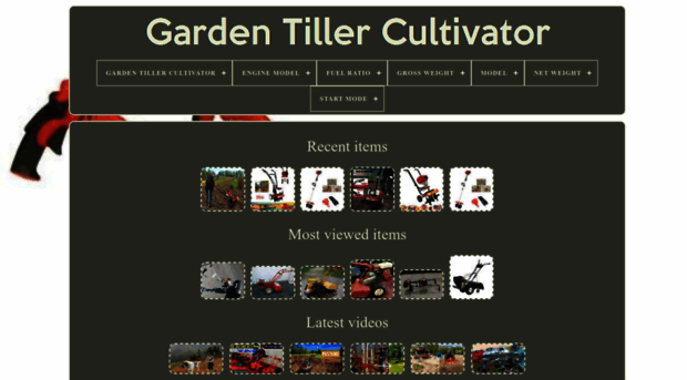 gardentillercultivator.com