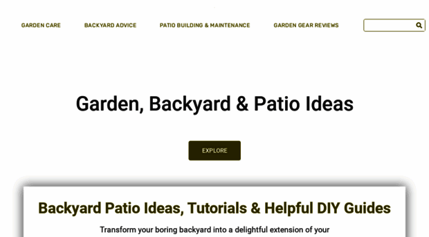 gardentopatio.com